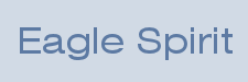 Eagle Spirit logo